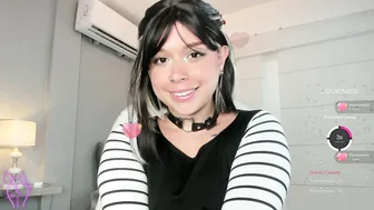thalia21_ recorded nude video 224961