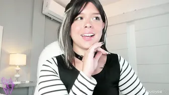 thalia21_ recorded nude video 224961