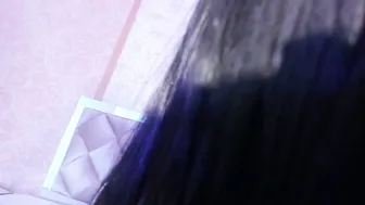 antonella_rossi24 porn sex 01 October 2025