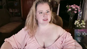 Liaorgel sensual 01-Oct-2025