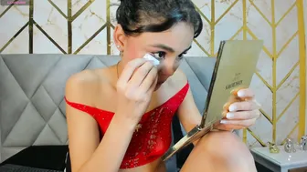 cassidy_14 recorded nude video 224987