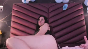 scarletdavis_ recorded nude video 224994