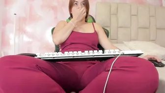 aida_rose bigboobs horny amateur
