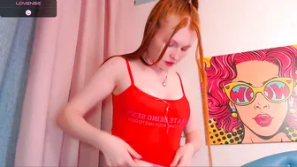 lux_angel recorded nude video 225001