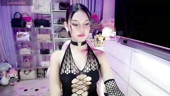 blue_aiveexx recorded nude video 225007