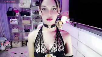 blue_aiveexx recorded nude video 225007