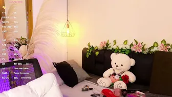 hannah_williams1 (10-01-2025) sex chat