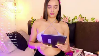 hannah_williams1 (10-01-2025) sex chat