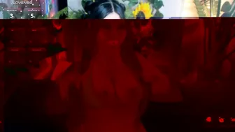 Jenndy_lockhart latina (10-01-2025)