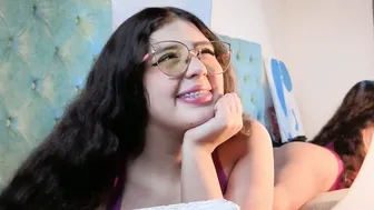 Paola_lyon porn sex chat (10/01/2025)