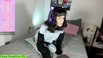 alien_universe recorded nude video 225028
