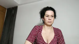 sharickleon11 recorded nude video 225032
