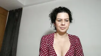 sharickleon11 recorded nude video 225032
