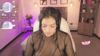 abiigaiil_ recorded nude video 225039