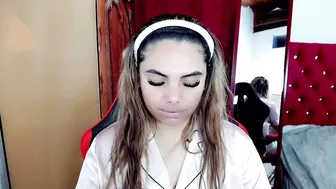 natasha__magics recorded nude video 225041