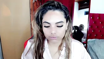 natasha__magics recorded nude video 225041