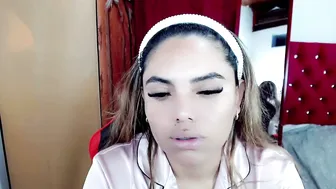 natasha__magics recorded nude video 225041