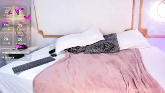 paiigepeach recorded nude video 225049