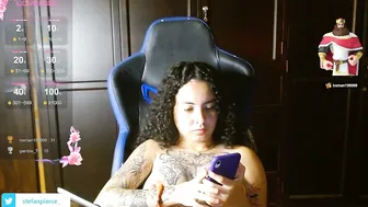 jaydensalvatore_ recorded nude video 225057