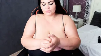 ellaxjane recorded nude video 225061
