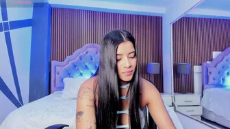selenastonne recorded nude video 225063