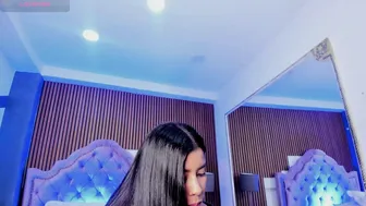 selenastonne recorded nude video 225063