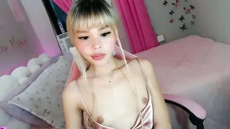 Urbabelianne cam video 10/01/2025