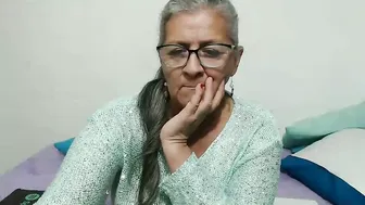 candy_mature_ atm porn sex