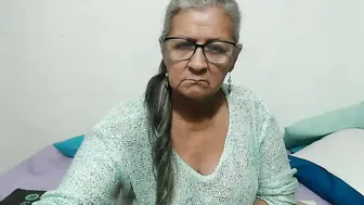 candy_mature_ atm porn sex