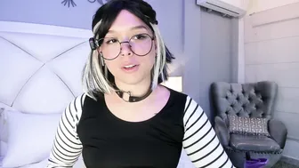 Thalia21_ sex video (10/01/2025)