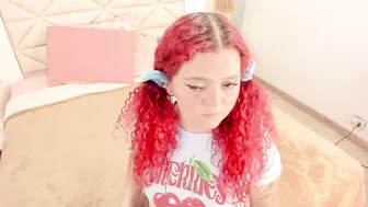 twwiiggy19 recorded nude video 225083