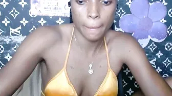 cupidxdoll recorded nude video 225085
