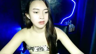 shopa_xiana porn chat (10/01/2025)