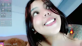 Ashley_dolll sex chat premium porn