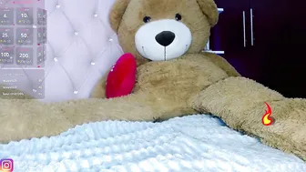 ashley_dolll recorded nude video 225097