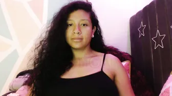 sophiia_dreams show 01-Oct-25