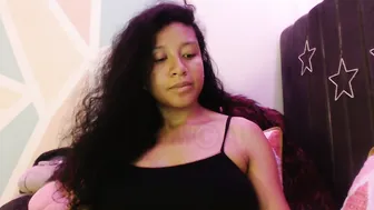 sophiia_dreams recorded nude video 225101