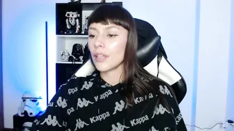 pinkcatlive recorded nude video 225123