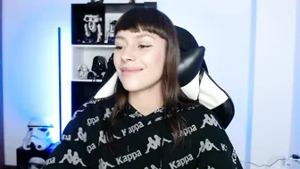 pinkcatlive recorded nude video 225123