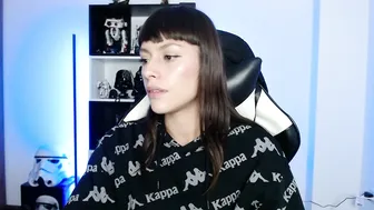 pinkcatlive recorded nude video 225123