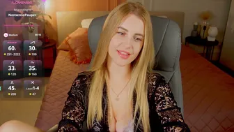 anita_blairr 01 October 2025