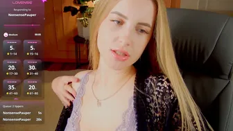 anita_blairr recorded nude video 225128