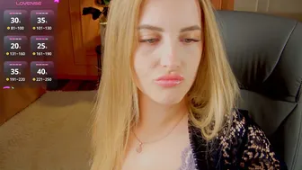 anita_blairr recorded nude video 225128