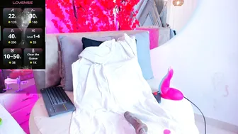 liaagener recorded nude video 225130