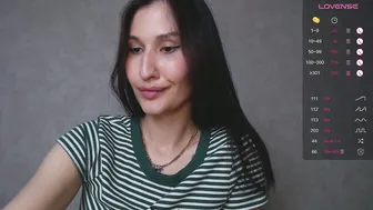 aminegulse recorded nude video 225132