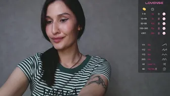 aminegulse 10-01-2025 porn chat