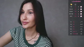aminegulse 10-01-2025 porn chat
