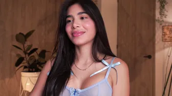 artemia_ recorded nude video 225133