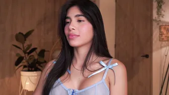 artemia_ recorded nude video 225133