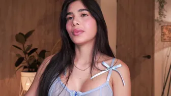 artemia_ recorded nude video 225133